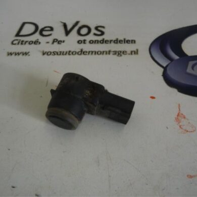 Peugeot Boxer  PDC Sensor 2011 1606904180-6590Q7