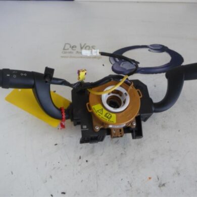 Peugeot Boxer  Combischakelaar Stuurkolom 2012 1606908580