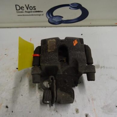 Peugeot 508  Bremszange links hinten 9HL-9HL9H05 2012 1610900680-4401S0