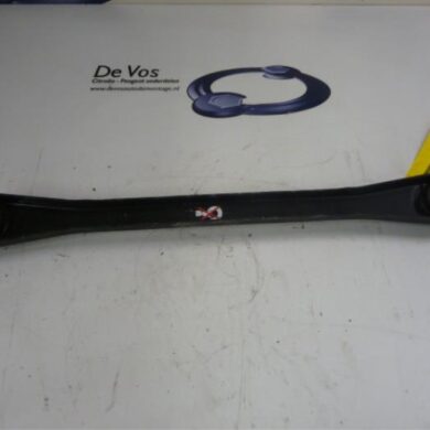 Peugeot 508  Rear torque rod, right 2014 5175CF