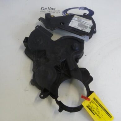 Peugeot 308  Distributiedeksel 9HR 2011 0320AJ-0320AZ-9802000480