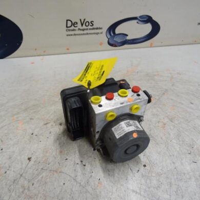 Peugeot 308  ABS pump AHW-AHWAH01 2016 1614418080