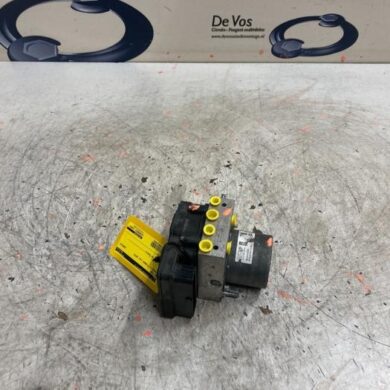 Citroen C4 Picasso  ABS Pomp YHZYH01-YHZ 2019 1627648880-1682594380