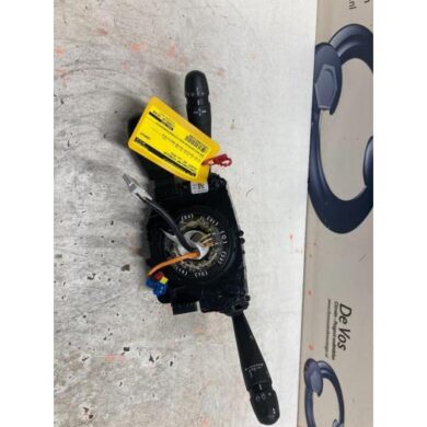 Peugeot 208 1.2 12V e-THP PureTech 110 Combischakelaar Stuurkolom 2016 98081769ZD