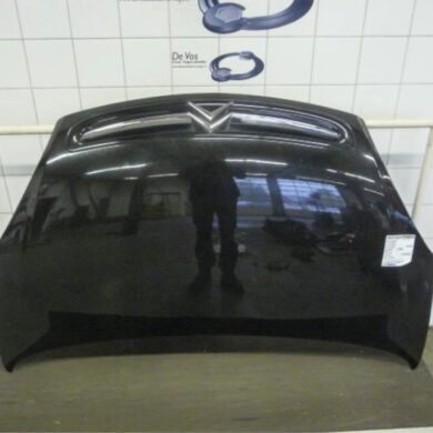 Citroen Picasso 1.8 16V Motorkap 2004 7901H4