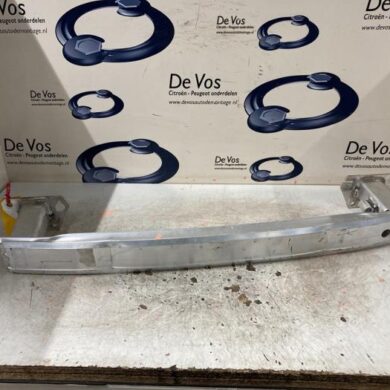 Opel Crossland X  Bumperframe achter 2019 9810975980-3643066