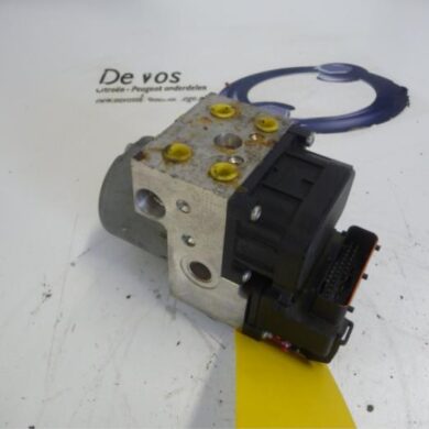 Citroen Picasso  ABS pump RHY 2004 454150