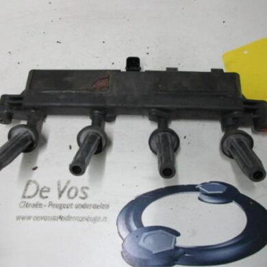 Peugeot 306 1.6i XR,XT,ST Bobine NFZ 1999 597074-5970A9