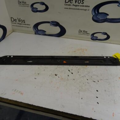 Citroen DS4  Radiator bar 2015 3502AW