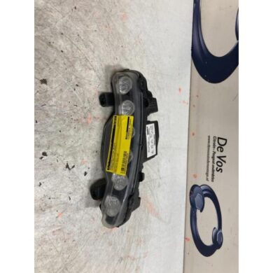 Citroen DS3  Daytime running light, right 2014 6206R8