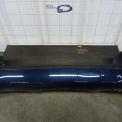 Peugeot 308  Achterbumper 2010 7410FK