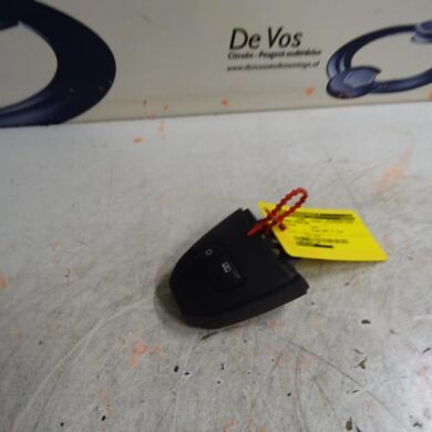 Citroen C3  Front camera 2017 98176128XT