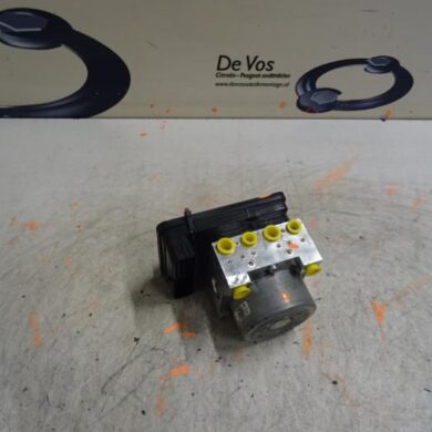 Peugeot 208 1.2 Vti 12V PureTech 100 ABS Pomp HN05-HNKHN05 2019 1659836580