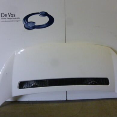 Citroen Jumpy 1.6 HDI 16V Motorkap 2007 7901N1-1608371780