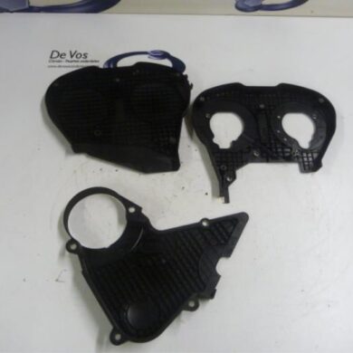 Citroen C5 1.8 16V Distributiedeksel 6FZ 2003 0320X3-0320X4-0320P3