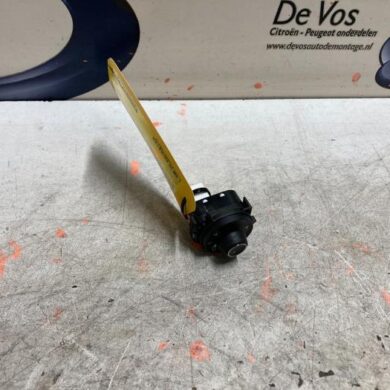 DS Automobiles DS7 Crossback  Mirror switch 2018 98178409ZD