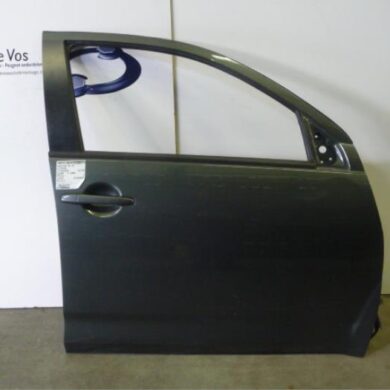 Citroen C-Crosser 2.2 HDiF 16V Portier 4Deurs rechts-voor 2008 9004EG-9004Z8