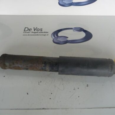 Citroen Jumper 2.2 HDi 120 Euro 4 Schokdemper links-achter 2008 5206TR