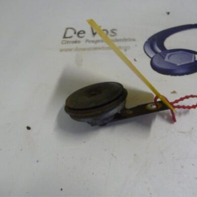 Citroen C-Crosser  Claxon 2009 6236K3