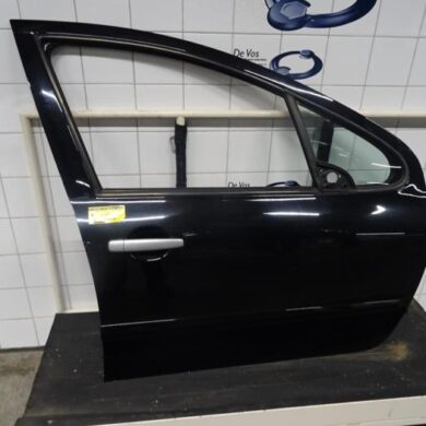 Peugeot 307 1.6 16V Portier 4Deurs rechts-voor 2008 9004S7