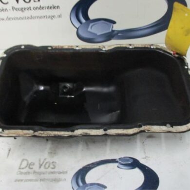 Peugeot 306 1.6i SR,ST Sump NFZ 1997 0301C2