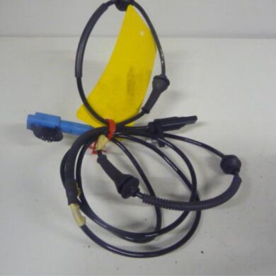 Citroen C5  ABS Sensor 2009 4545J0