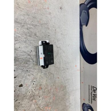 Opel Mokka 1.2 Turbo 12V PDC Module 2021 1681159780-9842516380