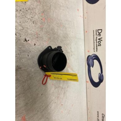 Peugeot 3008 1.6 16V HYbrid 225 Airflow meter 5G06 2021 1920RW-V759708580