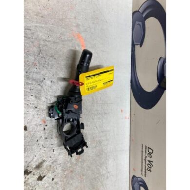 Peugeot 108 1.2 VTi 12V Combischakelaar Stuurkolom 2016 B000901680