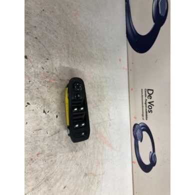 Peugeot 308 1.6 BlueHDi 120 Combischakelaar ramen 2014 96788264ZD