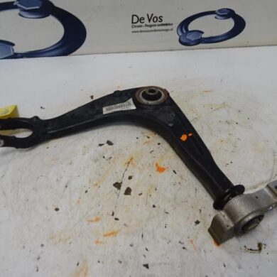 Peugeot 508  Draagarm links-voor 2011 3520N6