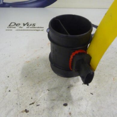 Peugeot Bipper  Luchthoeveelheidsmeter FHZ 2012 163675