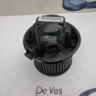 Peugeot 207 1.6 HDi 16V Heizung Belüftungsmotor 2007 6441V5