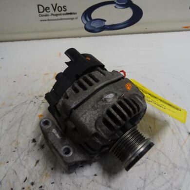 Citroen Nemo  Dynamo FHZ 2015 1608858280-1626266680