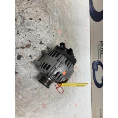 Citroen C4 Cactus 1.2 PureTech 110 12V Dynamo HNP 2020 9826574080