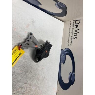 Citroen C3 1.2 Vti 12V PureTech Engine mount HMR 2021 9676780580