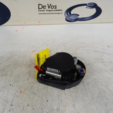 Peugeot 308  Gordelspanner rechts 2011 8975FW