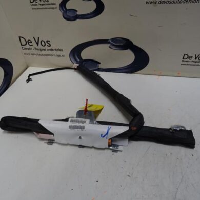Citroen DS5  Hemel Airbag 2013 9802565280