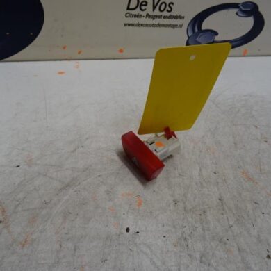 Citroen C1 1.0 12V Schakelaar 2011 6490NG-6554KW