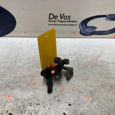 Peugeot 3008 1.6 16V HYbrid 225 Sensor (other) 2019 9817423180