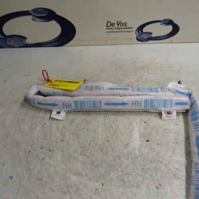 Citroen C3  Hemel Airbag 2017 9811857980