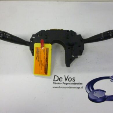 Citroen C5  Combischakelaar Stuurkolom 2010 624283