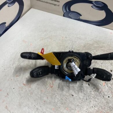 Citroen DS3 1.6 16V VTi 120 Combischakelaar Stuurkolom 2013 98007443ZD-98007443XT