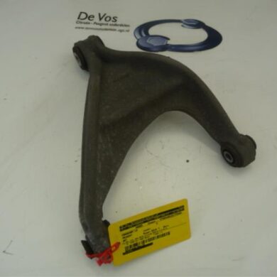 Peugeot 407  Querlenker links hinten 2010 5175CG