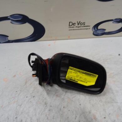 Peugeot 307 1.6 16V Buitenspiegel rechts 2007 8149AX