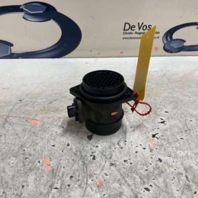 Peugeot 208  Airflow meter 5GR 2017 1920RW-V759708580