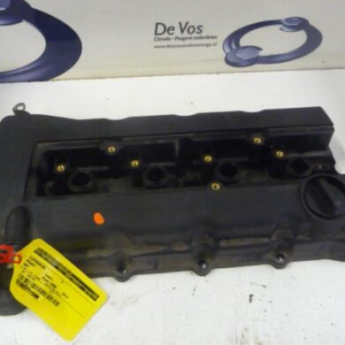 Peugeot 4007  Rocker cover SFZ 2008 0248R0