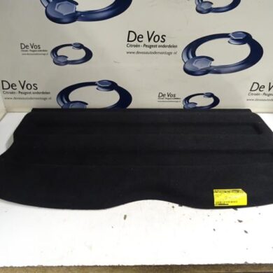 Citroen C4  Hoedenplank 2010 8342JS