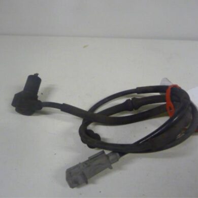 Citroen Picasso  ABS Sensor 2001 454578