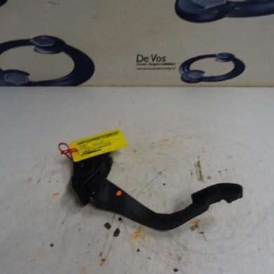 Citroen C3 Picasso  Gaspedaal 2016 1601AC